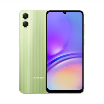 Samsung Galaxy A05 4GB 64GB - Cũ Trầy Xước | Giá rẻ