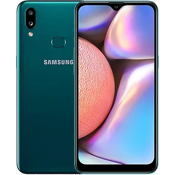 Điện thoại Samsung Galaxy A10s Giá rẻ, ưu đãi hấp dẫn
