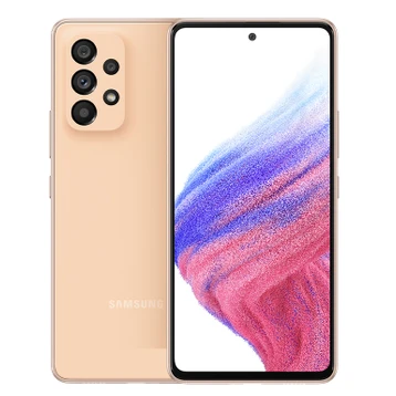 Điện thoại Samsung Galaxy A53 (5G) - Giá rẻ, thu cũ đổi mới Điện thoại Samsung Galaxy A53 (5G) - Giá rẻ, thu cũ đổi mới
