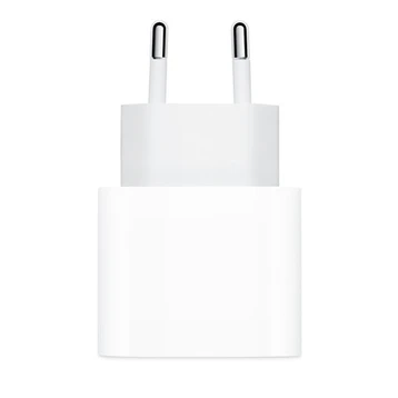 /a/d/adapter-20w-apple-5_1_1.jpg1