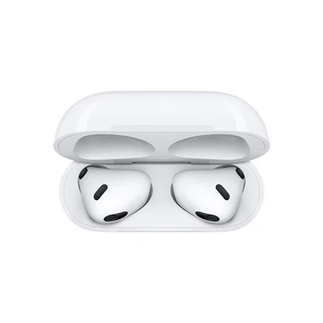 /a/i/airpods3_1_1.png2