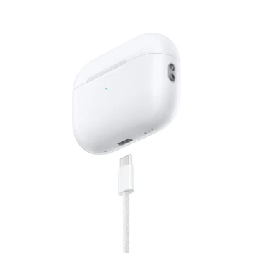 Tai nghe Apple AirPods Pro 2023 USB-C Giá rẻ, góp 0%
