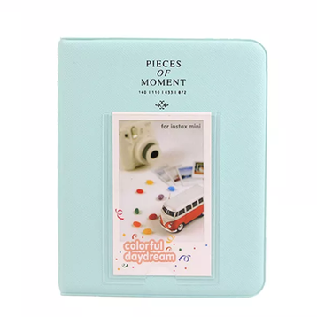 Album Mini 65 tấm