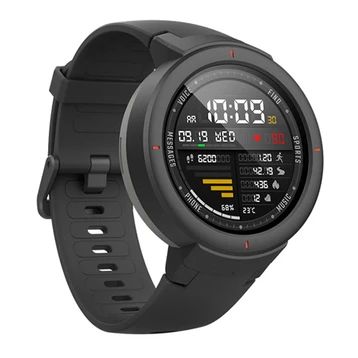 /a/m/amazfit-verge.jpg3