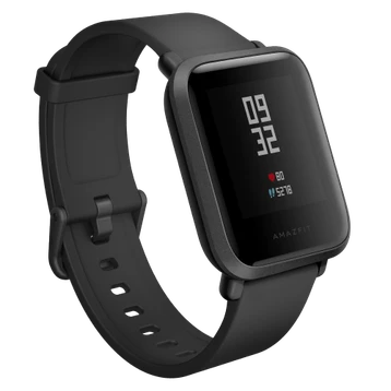 Đồng hồ Huami Amazfit Bip Giá Bảo Hành 12 tháng