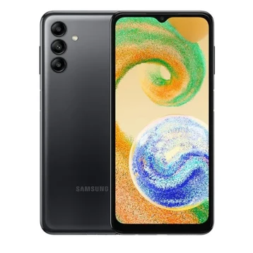 Samsung Galaxy F04s