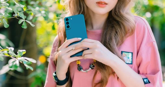 Product image 29 