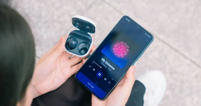 Product image 21 
