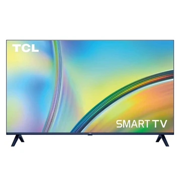 Android Tivi TCL HD 32 inch 2024 (32S5400A)