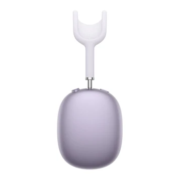/a/p/apple-airpods-max-2_1.png1