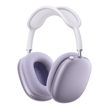 /a/p/apple-airpods-max-3_1.png2