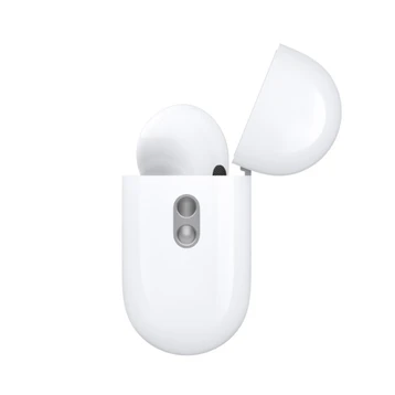 Tai nghe Apple AirPods Pro 2 2023 USB-C | Giá rẻ, góp 0% Tai nghe Apple AirPods Pro 2 2023 USB-C | Giá rẻ, góp 0%