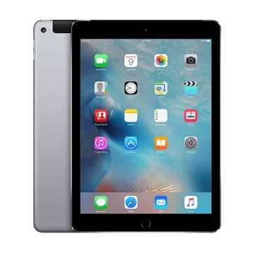 【Vu Cao Thien 】iPad Air 64GB WI-Fi iPad Air 2 64GB (4G) cũ | Giá rẻ, hỗ trợ trả góp 0%