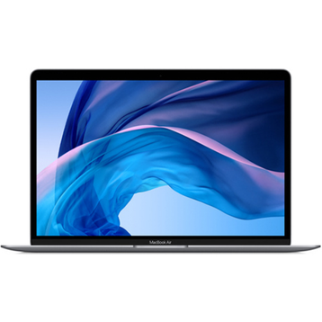 212）WinもMacBook Air 13インチ 2020 /i7/8/512 （Apple MacBook Air