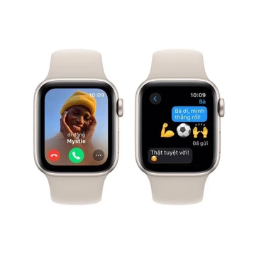 SE第二世代2023アップルウォッチ 40mm （Amazon.co.jp: Apple