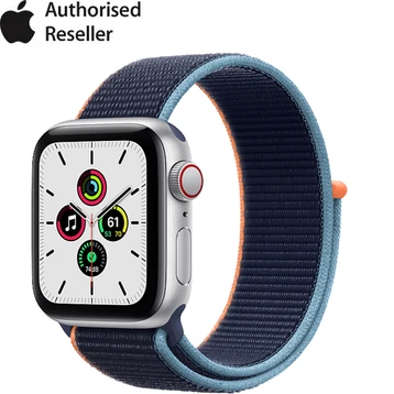 Garmin edge 520 apple watch store