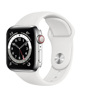Apple watch mu6k2 store
