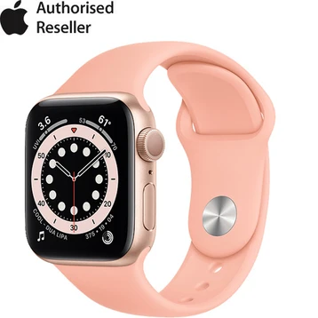Apple shop watch cellphones