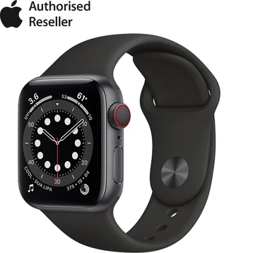 Apple watch series 4 cellphones sales