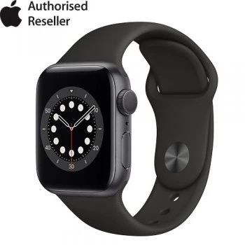 Cellphones apple watch 6 outlet