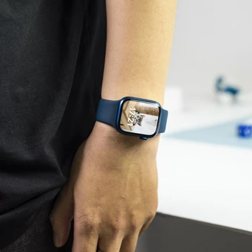 Apple clearance watch mu692