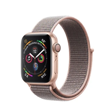/a/p/apple_watch_series_4_gps_44mm_mu6g2_1.jpg0