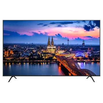Android Tivi AQUA FHD 43 inch 2024 (AQT43K800FG)