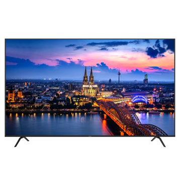 Google Tivi AQUA QLED 4K 70 inch AQT70K800UX
