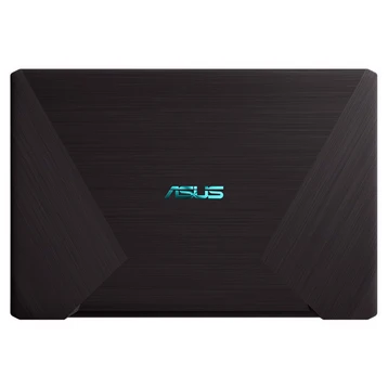 Asus d570dd outlet