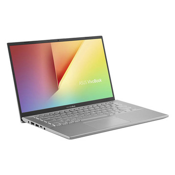 Laptop ASUS Vivobook A412FA EK734T