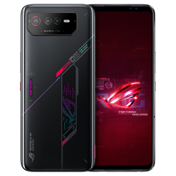 Asus Zenfone Rog Phone 16gb 512gb Asus Zenfone Strix Edition