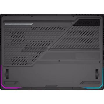 Laptop ASUS ROG Strix G15 G513QR-HQ264T