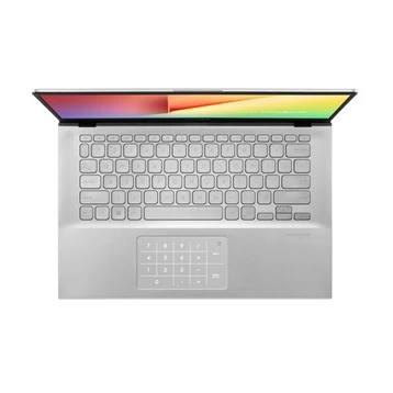 Vivobook a412 outlet