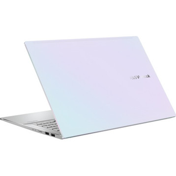 Laptop Asus Vivobook M533IA chính hãng | Giá rẻ, trả góp 0% Laptop Asus Vivobook M533IA chính hãng | Giá rẻ, trả góp 0%