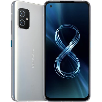 ASUS ZenFone 9