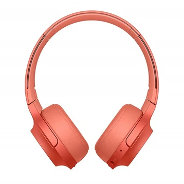 /a/u/audioshop_sony_wh-h800__5_.jpg0