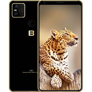 Bphone B86s