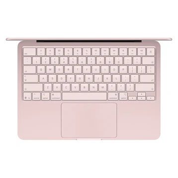 MacBook Neo 13 inch A18 Pro 2026 6CPU 5GPU 8GB 256GB | Chính hãng Apple Việt Nam - 2