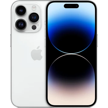 iPhone 14 Pro Max (256GB) chính hãng VN/A| Giá tốt, trả góp 0%