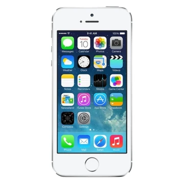 Apple iPhone 5S 16GB