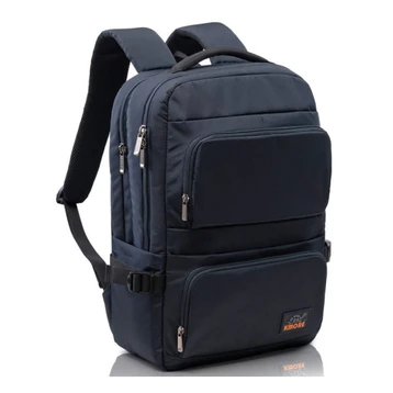 Balo laptop Kmore The Wesley Backpack 15.6 inch - 2