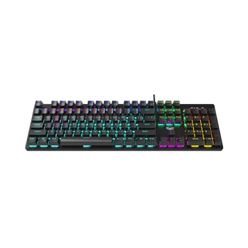 /b/a/ban-phim-co-aula-s2022-blue-switch-1.png1
