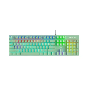 /b/a/ban-phim-co-aula-s2022-blue-switch-4_1.png5