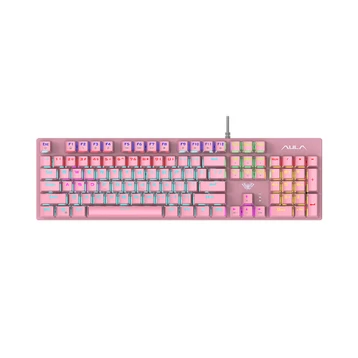 /b/a/ban-phim-co-aula-s2022-blue-switch-6_1.png4