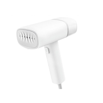 /b/a/ban-ui-hoi-nuoc-cam-tay-xiaomi-gt306lw_1_.png1