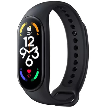 Xiaomi Mi Band chính hãng Vòng đeo tay giá rẻ, Góp 0%