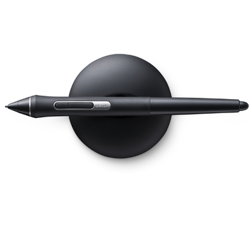 Bảng vẽ điện tử Wacom Intuos Pro - Small PTH460K0C - 7