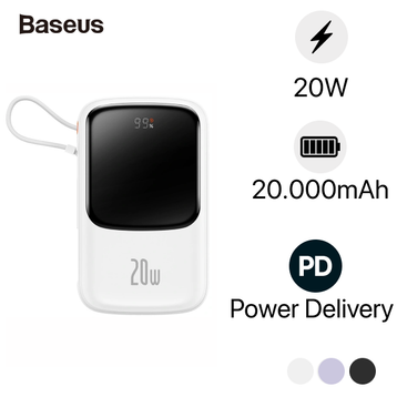 /b/a/baseus-qpow-pro-1.png0