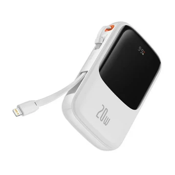 /b/a/baseus-qpow-pro-5.png2