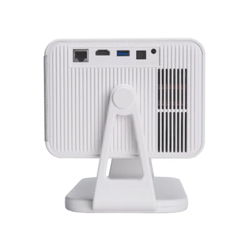 Máy chiếu mini Beecube X2 Max Gen 5 Full HD - 9